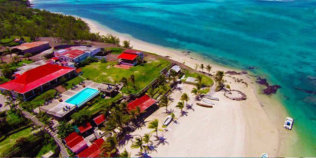 Mourouk ebony hotel rodrigues (5)